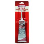 Wynn's H.P.L.S. + Stop Leak 125 ml – Hledejceny.cz