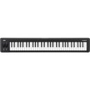 Korg microKEY 61