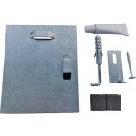 Amirro HANG 810-225 – Sleviste.cz