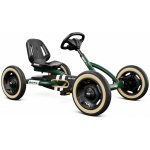 BERG Buddy Retro Green – Zbozi.Blesk.cz