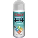 Swix F4 Glide Wax 150ml – Zboží Dáma