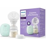 Philips Avent SCF323/11 elektrická Essential – Zboží Mobilmania