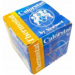 Spínač, světlo zpátečky CALORSTAT BY VERNET RS5556 – Zboží Mobilmania