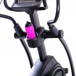 Trinfit Monta C850i – Zboží Dáma