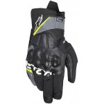 Alpinestars COROZAL 3