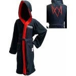 Watch Dogs Legion – Sleviste.cz