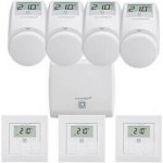Homematic IP HmIP-SET2 – Zboží Živě Homematic IP HmIP-SET2 – Zboží Živě