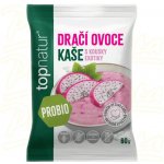 Topnatur ProBio kaše 60 g – Zboží Dáma