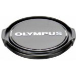 Olympus LC-40.5 – Hledejceny.cz