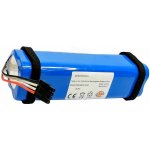 AmElectronics BRR-2P4S-5200S – Zboží Dáma