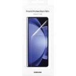 Samsung EF-UF946CTEGWW – Zboží Živě