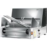 LOZAMET Sp. z o.o. KRÁJEČ CHLEBA A KNEDLÍKŮ MKP 13.6, 230 V – Hledejceny.cz