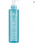 Thalgo Eveil a la Mer Zkrášlující pleťové tonikum 200 ml – Hledejceny.cz