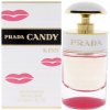 Parfém Prada Candy Kiss parfémovaná voda dámská 30 ml