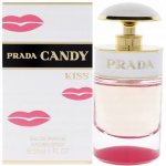 Prada Candy Kiss parfémovaná voda dámská 30 ml – Hledejceny.cz