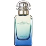 Hermès Un Jardin Apres La Mousson toaletní voda unisex 50 ml – Hledejceny.cz