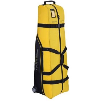 Big Max Traveler travel cover