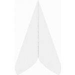 Wimex ubrousky Premium bílé 50ks 40x40cm – Zboží Dáma Wimex ubrousky Premium bílé 50ks 40x40cm – Zboží Dáma