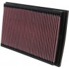 Vzduchový filtr pro automobil Vzduchový filtr K&N FILTERS 33-2221