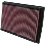 Vzduchový filtr K&N FILTERS 33-2221 | Zboží Auto