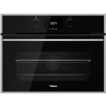 TEKA HLC 840 BX – Hledejceny.cz