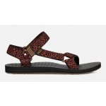 Teva Original Universal M 1004006 RRDR – Hledejceny.cz