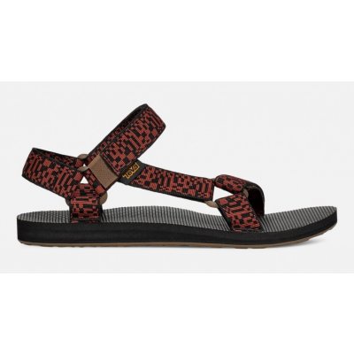 Teva Original Universal M 1004006 RRDR – Hledejceny.cz