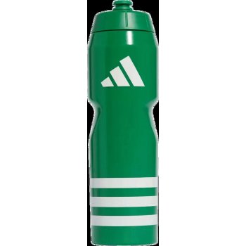 Adidas Tiro 750 ml