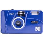 Kodak m38 – Zboží Živě