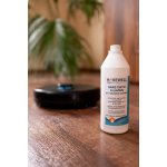 Horewell Čistič na podlahy pro robotické vysavače 1 l – Zboží Dáma