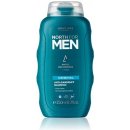 Oriflame šampon proti lupům North for Men 250 ml