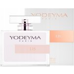 Yodeyma Lis parfémovaná voda dámská 100 ml – Hledejceny.cz