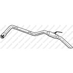 BOSAL BS 281-881 – Hledejceny.cz