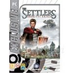 settlers: Dědictví králů – Hledejceny.cz