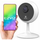 EZVIZ CS-C1C-F0-1E2WF