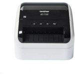 Canon i-Sensys LBP162 – Zboží Živě