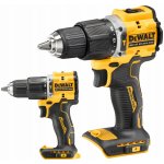 DeWalt DCD796N – Zboží Dáma