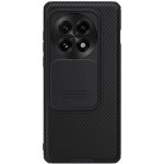 Nillkin CamShield PRO OnePlus 13 Black – Zboží Živě