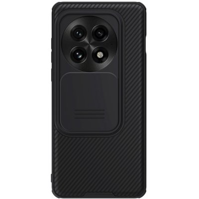 Nillkin CamShield PRO OnePlus 13 Black – Zboží Živě