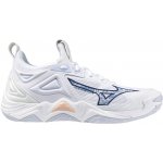 Mizuno WAVE MOMENTUM 3 W v1gc2312-00 – Hledejceny.cz