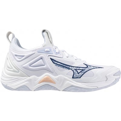 Mizuno WAVE MOMENTUM 3 W v1gc2312-00