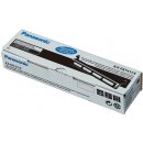 Panasonic KX-FAT411 - originální