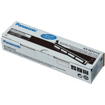 Panasonic KX-FAT411 - originální