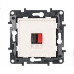Legrand Niloé Step 863185 – Hledejceny.cz
