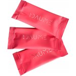 La Daumé Anti-aging nápoj vitamíny pro ženy 3 x 5 g – Hledejceny.cz