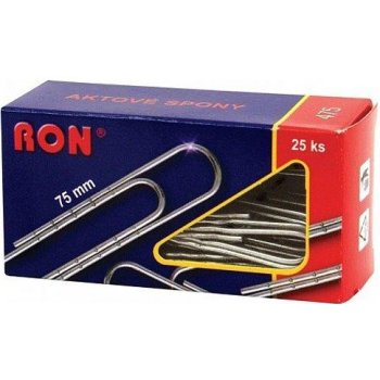 Ron 475