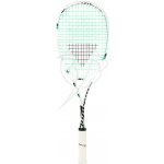 Tecnifibre SUPREM 125 – Hledejceny.cz