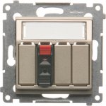 Simon 54 DGL31.01/44 – Hledejceny.cz