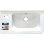 Jika Cubito H8114230001051 – Zboží Dáma