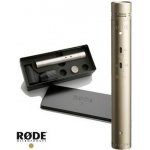 RODE NT55 – Zboží Mobilmania